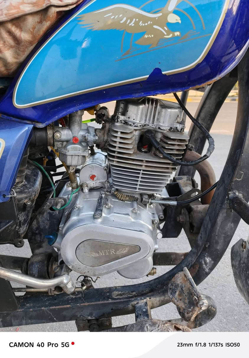 ستوته للبيع موديل 2013 مكفوله شاصي اوراق اصوليه عنوان كربلاء ***********
