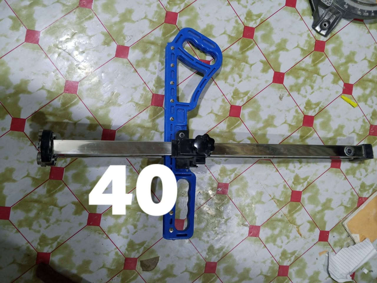 عده جاهزه ديكورات وابواب PVC
*********** اسعار علئ الصور

