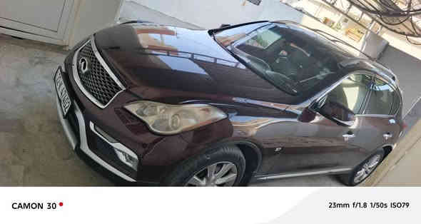 للبيع موديل 2016محرك كير شرط ما مفتوح سيارة جديدة بيها قطعتين صبغ بدون دواخل بدون ايرباك رقم سنويا هزة جديدة سيارة جديدة ماشيه 116الف فول مواصفات شتريد مواصفات موجود السعر 128ورقه مجال قليل ***********واتساب موجود أربيل
