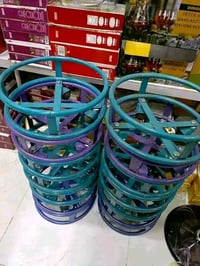 الف رحمه علئ روح امه وابوه الي يعلقلي مصدر رزقي الوحيد  قاعده قنينه حد...