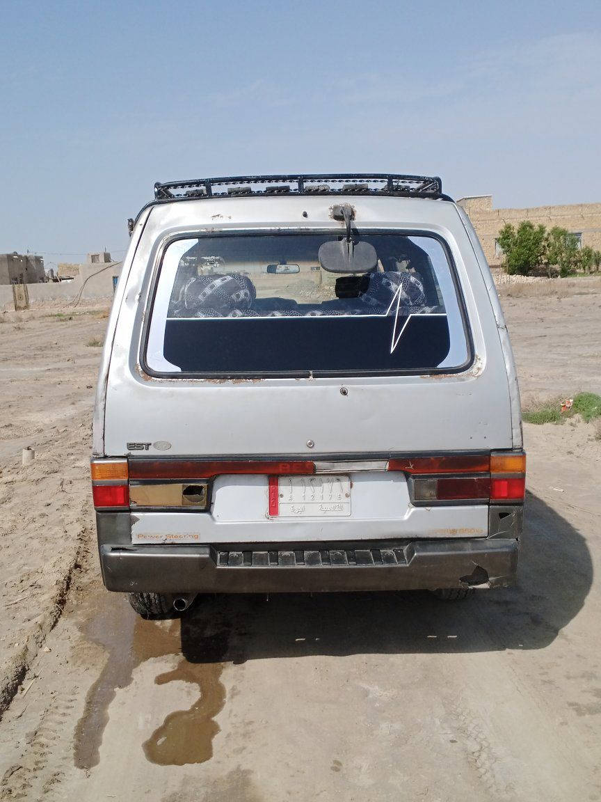 كية بستة للبيع مكينه وكير واكسن جدد گشرر بلاد شواصي نضاف سعر 26 وبيها مجال مكان سماوة للاستفسار ‏‪***********‬‏
