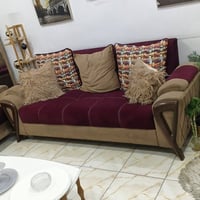 تخم تركي • ١٠ مقاعد • حي حطين