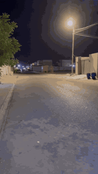 مجمع الاميرات الاولى • ٣٠٠م • ٤ غرف