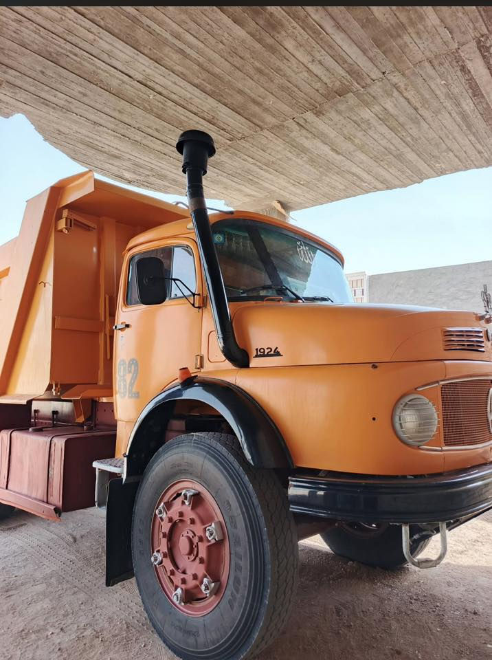 سلام عليكم  سكس 82 للبيع گير 111 مجموعه جيف تخم تاير محرك عادي  رقم أجنبي أنبار تحويل ثاني يوم السعر 23 مليون قفل لاستفسار رقم***********
