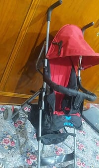 عربانة طفل • نظيفة ١٠٠٪