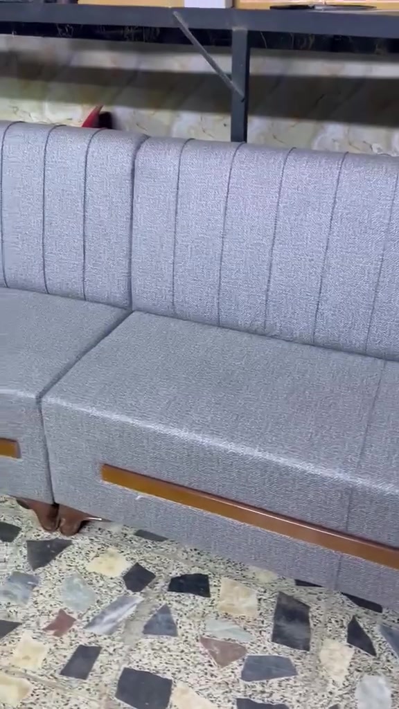 اقماشه كابوي  ضمان 3 سنوات سعره 325


**إذا كنت صاحب هذا الإعلان وتريد حذفه لأي سبب، رجاءا أرسل رسالة إلى الدعم الفني**