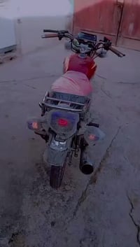 سفانة • خمسه كير • موديل ٢٠٢٦