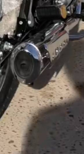 يالله صالنصة رياضي للبيع السعر 35وترهم مراوس بصالصنة كاتم مال تايكر نفس لبصورة مكاني الرمادي جويبة


**إذا كنت صاحب هذا الإعلان وتريد حذفه لأي سبب، رجاءا أرسل رسالة إلى الدعم الفني**