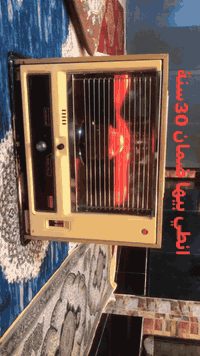 صوبات ياباني اسعار مناسبة جداً 
المكان الزاب الزرارية   ***********🇯🇵🇯🇵🇯🇵🇯🇵
