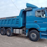 اكسور للبيع موديل 2003 رقم نينوى الماني كير عادي محرك ما مفتوح طخم تاي...