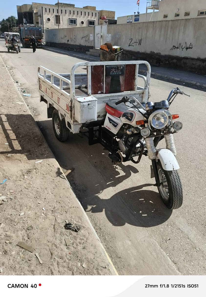 السلام عليكم ستوته ديوان للبيع موديل 18 اوراق اصولي اكسنها كبس روايات كلها شغالهي***********
