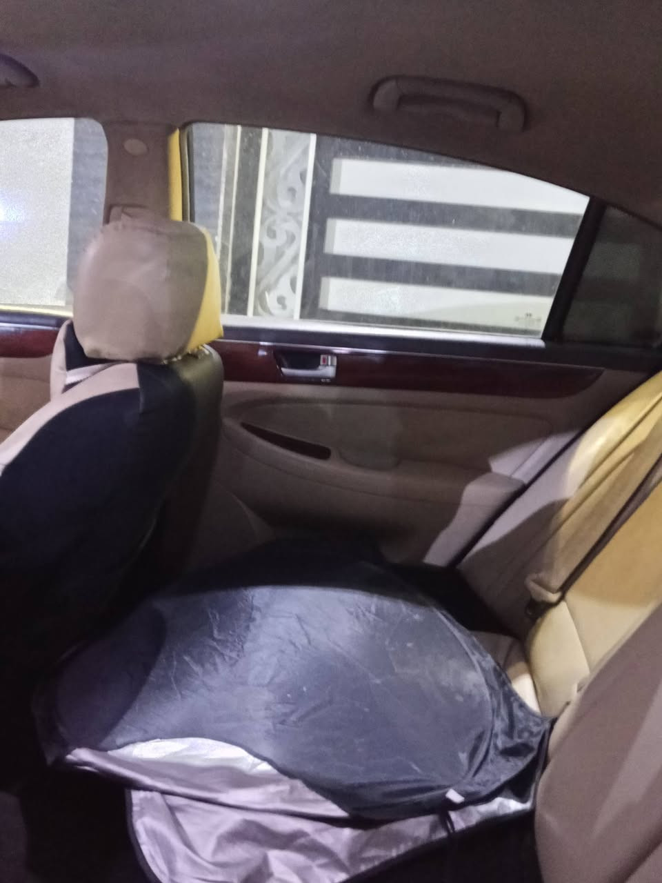 السلام عليكم جنسز 2013 وارد امريكي السعر 122 للاتصال ***********
***********
