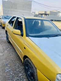 وبركاته من رخصة الادمن شيري كوين محور كير مكينة كورلا بيكاتشو سعرهة ٢٠...