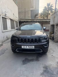 جيب لمتدد • ٢٠١٩ • حادثة