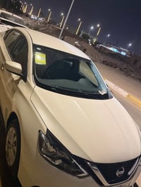 نقل طلاب • رمادي • تاميم