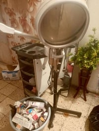 للبيع سعر40الف 07722700287