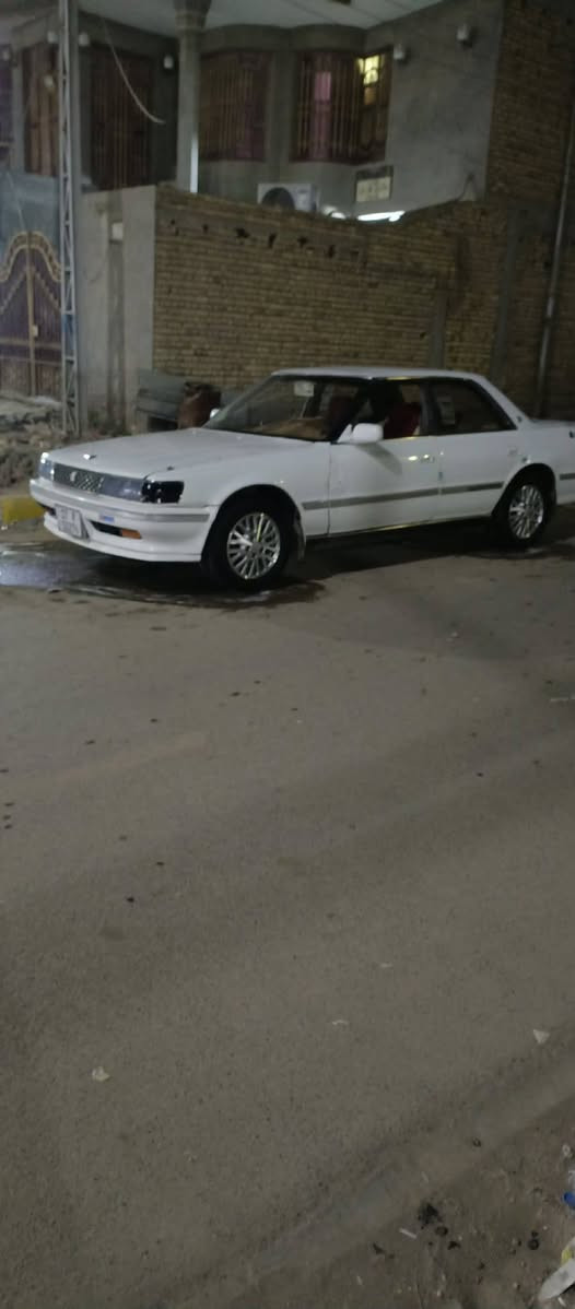 شيزو كفاله عامه لبيع رقم دولي سنويه ال ال28مكينه وكير ونجي مكاني شطره  ***********7   سعره 40 وبيه مجال مكينه بيه تبخير بصيط حداديه من طول لطول جاهزه وتخم تاير
