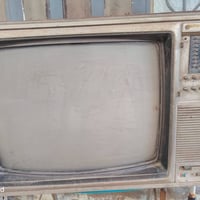 غراض للبيع للاتصال 07823080874