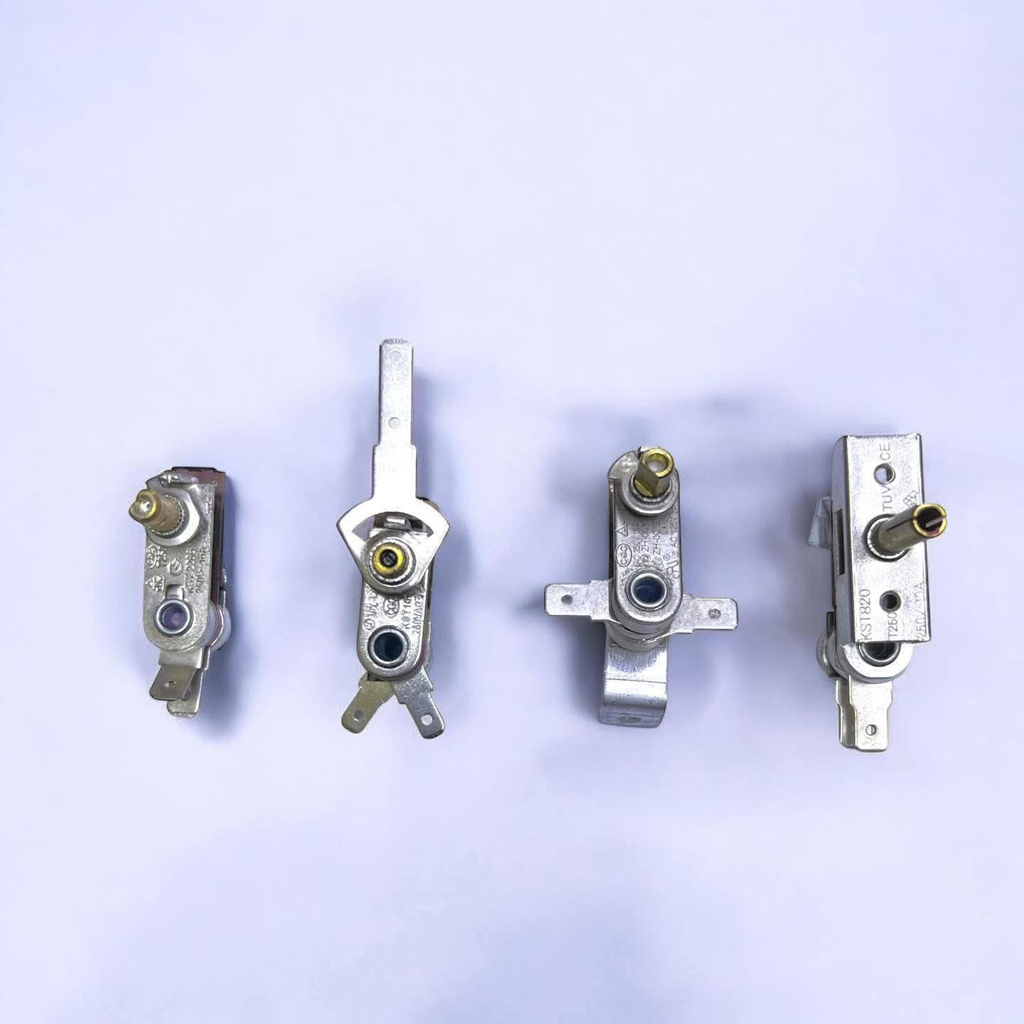 #وصول مواد أحتياطية الصوبات الكهربائية 
بأسعار مناسبة 
العنوان ذي قار قضاء النصر الصوب الكبير قرب شركة الطائي 
للتواصل واتساب ***********
