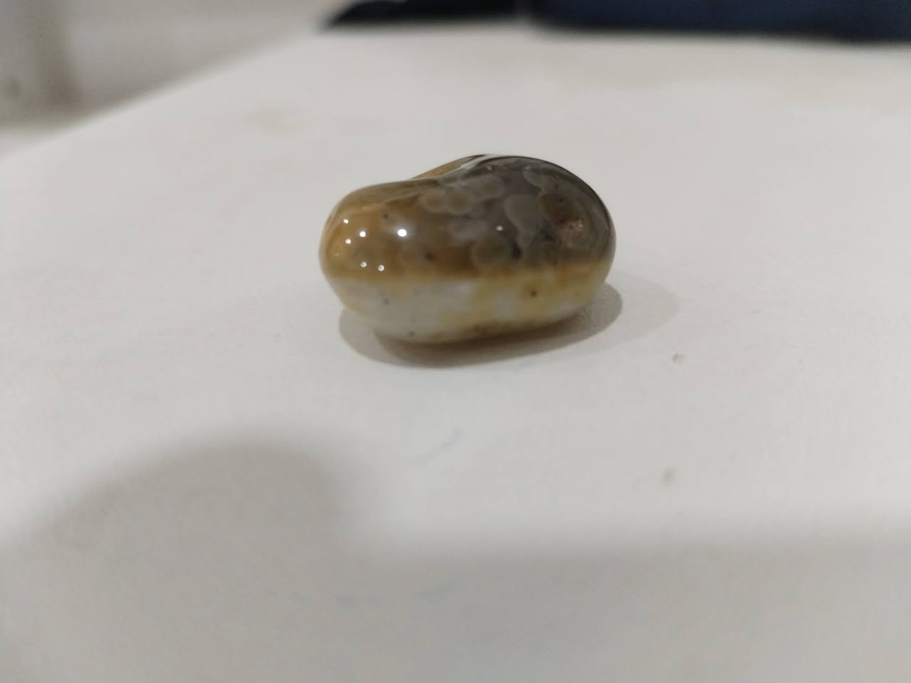 السلام عليكم متاح مكاني بغداد اصحاب الخبرة يعرفون شنو قيمتهن


**إذا كنت صاحب هذا الإعلان وتريد حذفه لأي سبب، رجاءا أرسل رسالة إلى الدعم الفني**