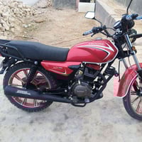 شنك 2024 • فول نضافه • اقساط