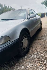 سوناته تو للبيع موديل 95 كير مكينه خير من الله كهربايات كله شغاله صدر ...