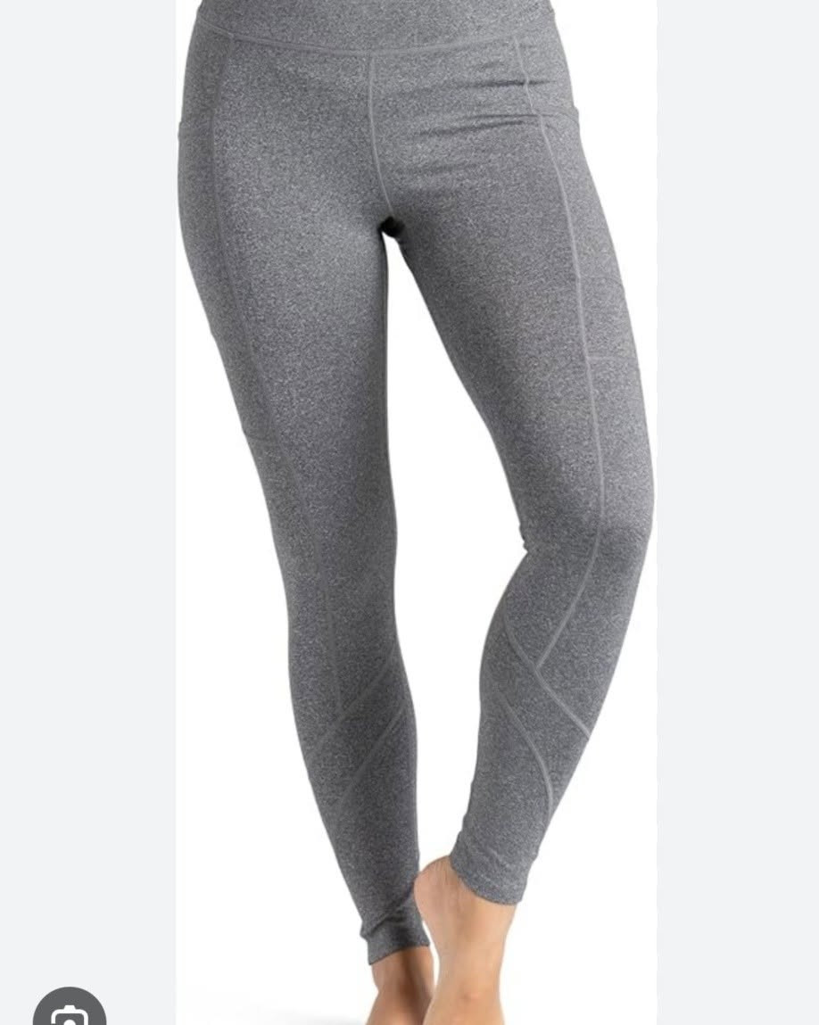 فيزون رياضة و للسباحة 👍👍

مركة السي وايكيكي/LC Waikiki

قياس مختلفة من S الى 2xl


**إذا كنت صاحب هذا الإعلان وتريد حذفه لأي سبب، رجاءا أرسل رسالة إلى الدعم الفني**