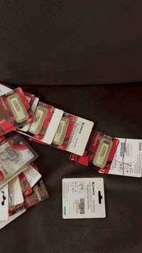 للاستفسار 07704519146