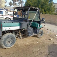 سلم عليك م همر بلراس   للبيع شغاله  مكينه وكير  شغاله وياه مكينه نقصه ...