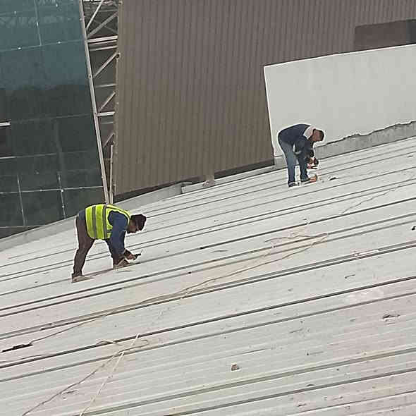 كربلاء  حداد متنقل ***********
