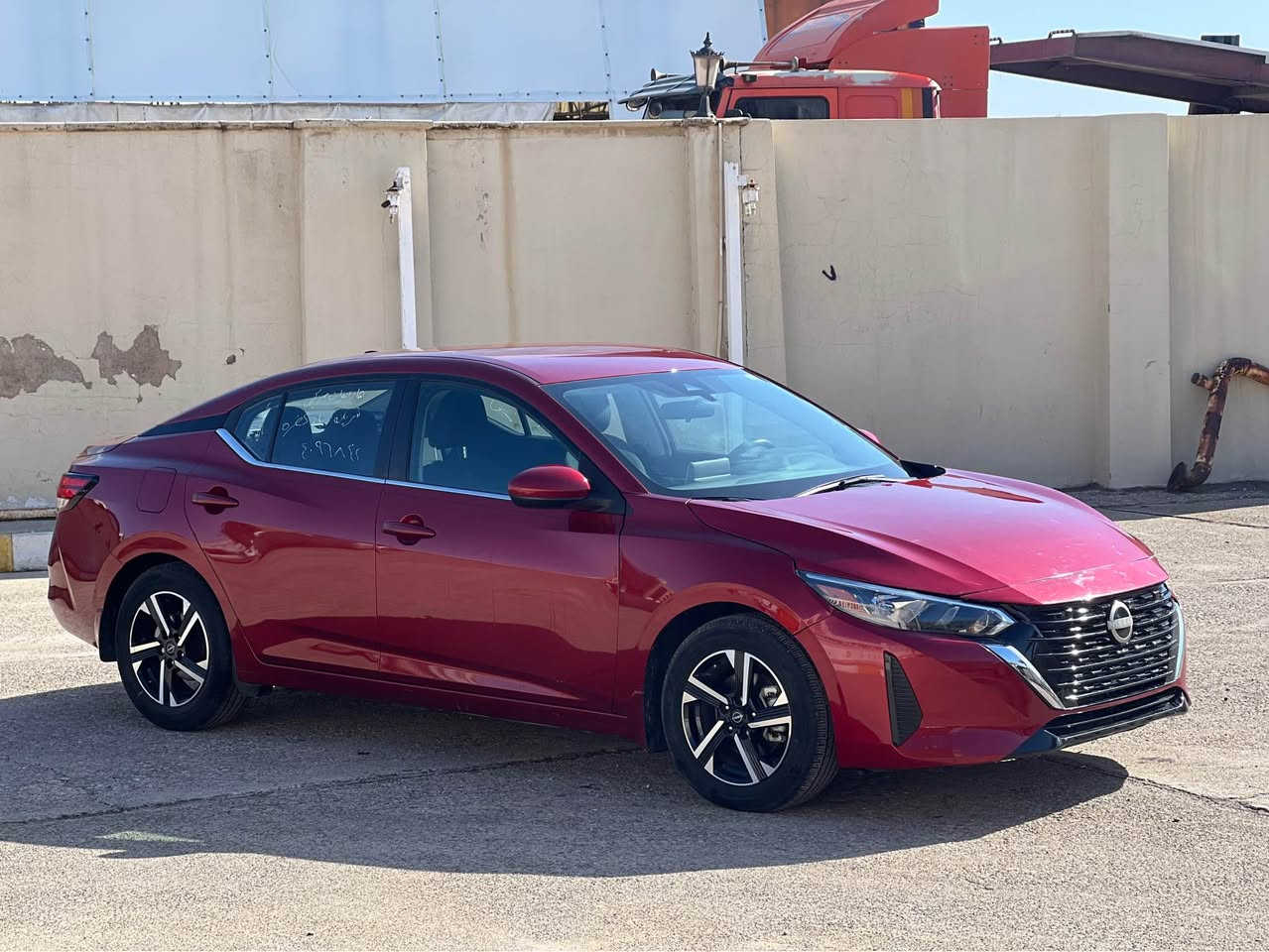 سنترا 2024
سبوخ بولند بي داخلي 
ايرباك سيستم 
موسفات SV
به رد رادار شريكه 
سعر115مجال  
شوين ئاكري 
***********واتساب أربيل, العراق
