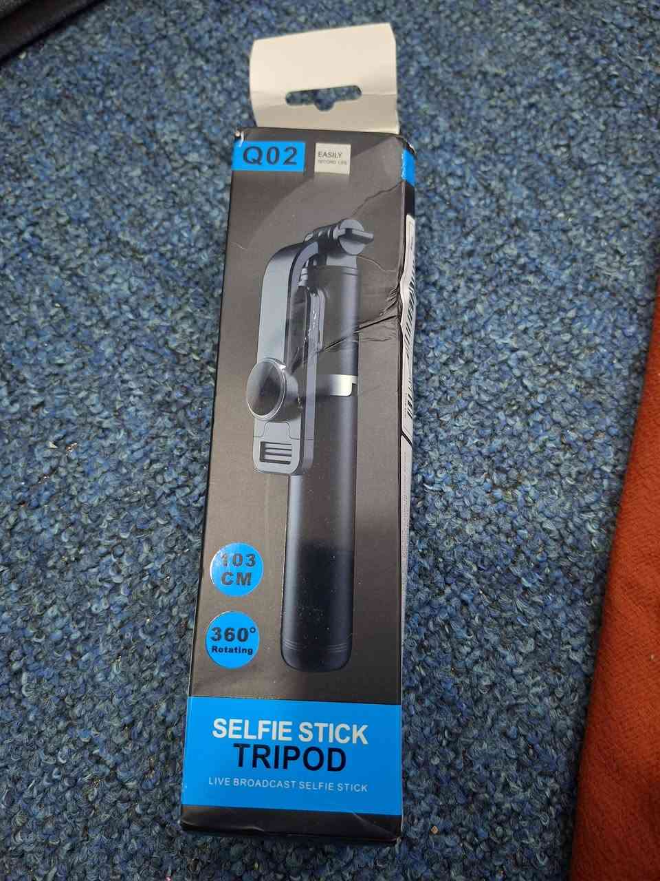 قطعتين 6


**إذا كنت صاحب هذا الإعلان وتريد حذفه لأي سبب، رجاءا أرسل رسالة إلى الدعم الفني**