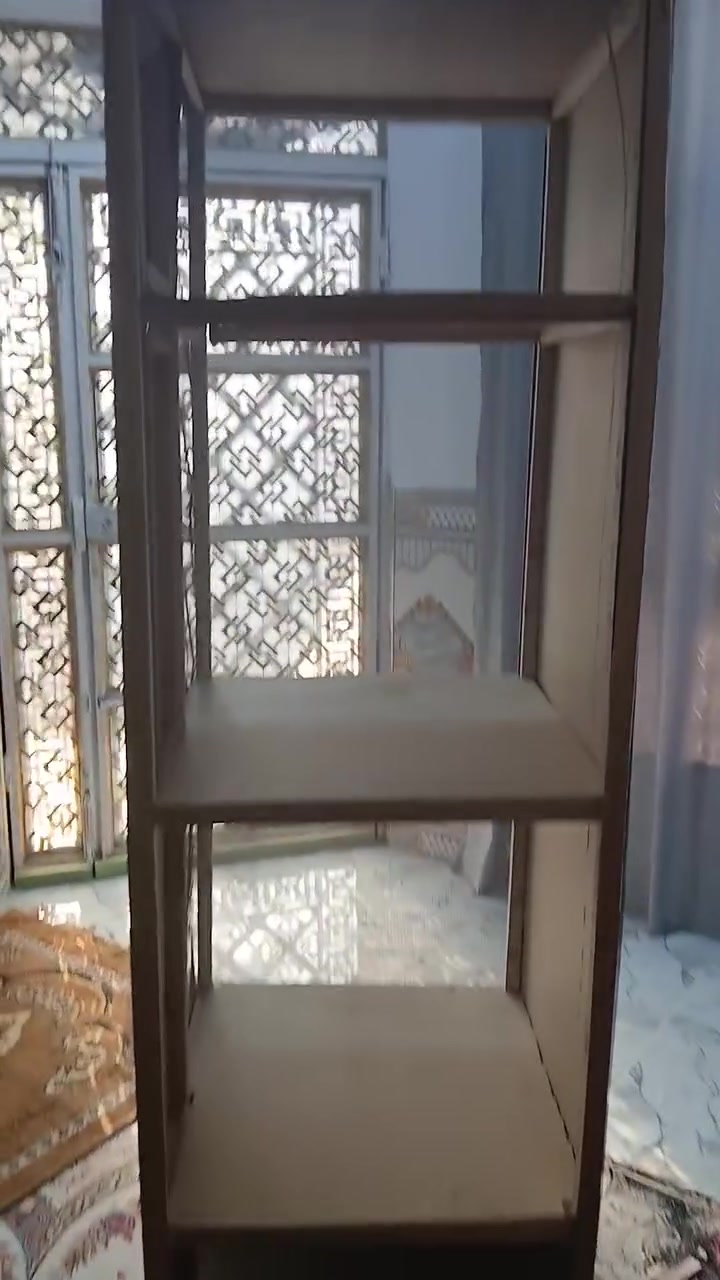 متاح محصار اربع خانات للبيع قياس الخانه ٥٠×٥٠ جديد مامستعمل


**إذا كنت صاحب هذا الإعلان وتريد حذفه لأي سبب، رجاءا أرسل رسالة إلى الدعم الفني**