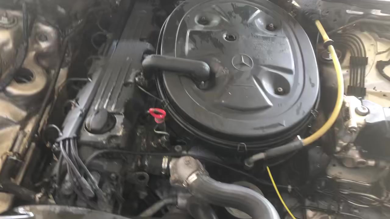 محرك وگير وعقل وضفيره للبيع جامبو 300
محرك كامل ابيعه لان حورت ياباني المحرك بي تبخير قليل وهذا التصوير الليوم  العنوان الانبار


**إذا كنت صاحب هذا الإعلان وتريد حذفه لأي سبب، رجاءا أرسل رسالة إلى الدعم الفني**