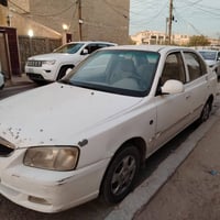 فيرنا2012مكينه كير مكفولات تبريد شغال بس طخه جوملغ لايمن تحويل مباشر م...