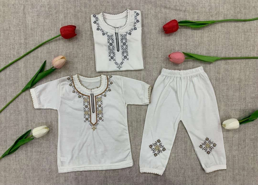 #انواع___التراكات_قطن100‎%‎ ضد التحسس والحساسية. 

#القياسات___اشهر💗

#العنوان_الحمزه_الغربي - مدحتية ( مقابيل الساعه - بالعماره البيضه خلفها مباشرتاً - محل ركن - قاسم سلومي ) 

#محل__قاسم__سلومي❤️


**إذا كنت صاحب هذا الإعلان وتريد حذفه لأي سبب، رجاءا أرسل رسالة إلى الدعم الفني**