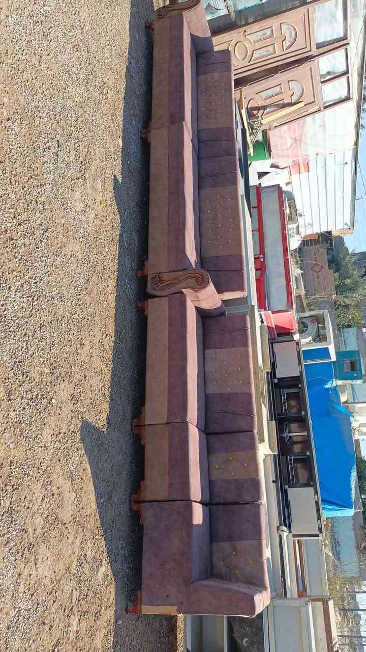 دواوين للبيع ***********
