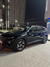 للبيع  07718005651