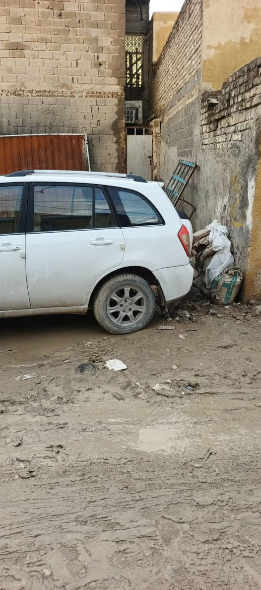 السلام عليكم 
تيكو 2013 محرك 1800 كير كهرباىي سيارة بسمي رقم نجف دولي مشروع وطني كهربائيات كلها شغالة تبريد تدفىة سيارة حزام صبغ تجي واشوف صدرنظيف كل نقص مابيها لسعر 60 اوبيها مجال تجي اوتدلل عنواني بغداد مدينة الصدر حي طارق 
موبايل ***********
*********** هزه جديدة سنوية 2031
