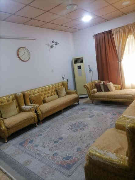 دار طابو صرف للبيع  
مساحه 170 متر واجهه 10 
يحتوي على غرفتين نوم واستقبال ومطبخ وهول وصحيات 
موقع حي الوحده 
السعر 95 مع المجال 
للاستفسار الاتصال ***********
او مراجعة مكتب القاسمي للعقارفرع٣ عنوان المكتب حي الأسرى مقابل صيدلية الجواهر
