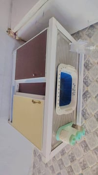 سنك • للبيع • بيه مجال