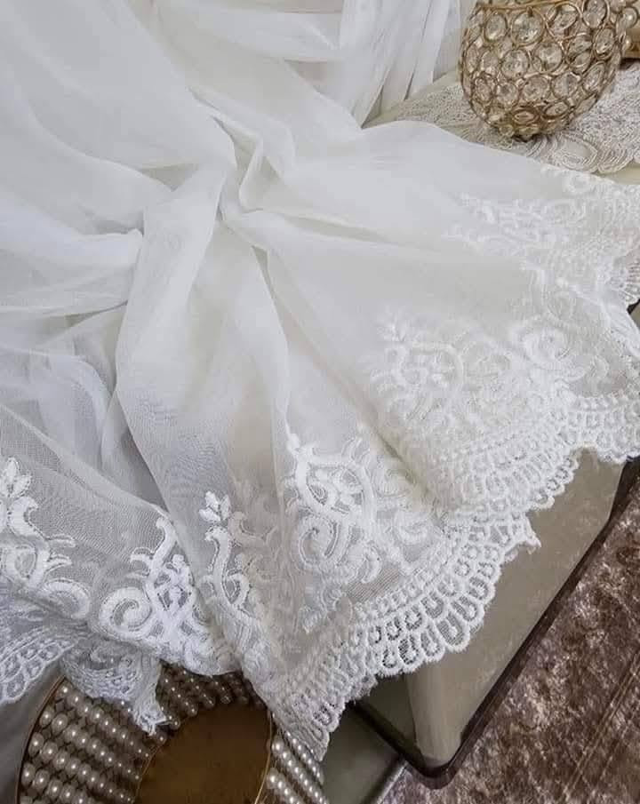 بردات حسب طلب بسعر مناسب


**إذا كنت صاحب هذا الإعلان وتريد حذفه لأي سبب، رجاءا أرسل رسالة إلى الدعم الفني**
