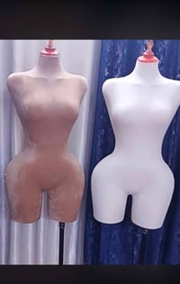 ملكانة • جديدة
