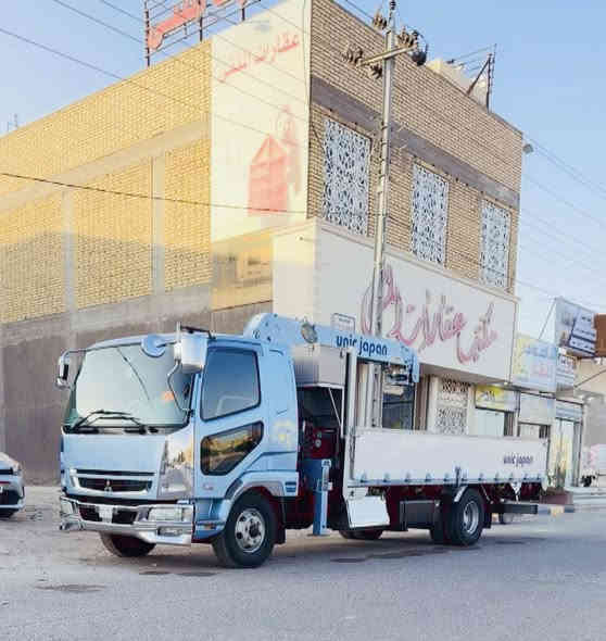 سلام عليكم فوصه اصل كرين بلاد كرينها يوكان 3 مخالف بديها مفروش حديد فوك جوه)سياره كامره وشاشه (شكل جديد  سياره دخول جديد ومكفوله من كلشي شاصي مامصبوغ  بعده بعده بلزكات الشركه  مراياتها تحكم كهربائي سياره جديده بمعنى الكلمه كاعيه مفروشه جلد تنباع برقم او بدون رقم. (((رقم تلفوني((***********))
