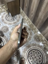 متاح هونر x9d صاري اقل شهر من أخذته استخدام قليل جديد معنه الكلمه سعره...