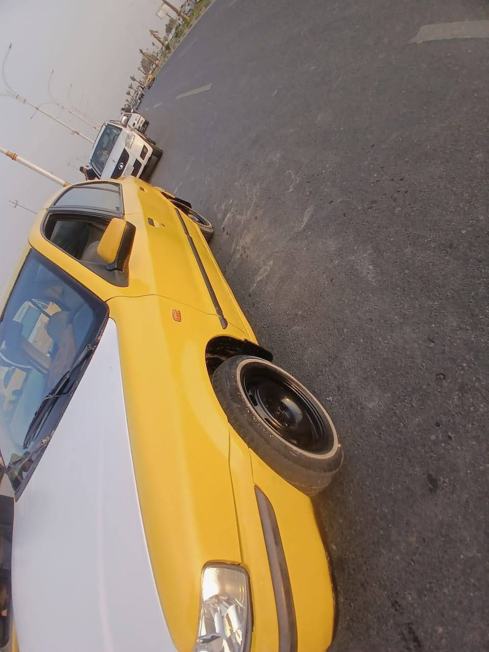 سمد 2009 الى البيع مداور ثاني يوم هيئه وغرامات مصفره السعر 30 للاستفسار على هذا الرقم***********
