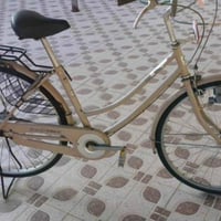 بايسكل • صحراوي • ذي قار النصر