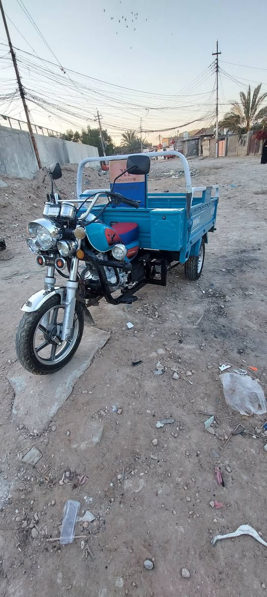 ستوته للبيع 
المديل 2023
اوراق مكتب حسين 
كفاله عامه
كربلاء حي العامل 
الهاتف ***********
السعر مليونين ٧٥٠
وبيها مجال
