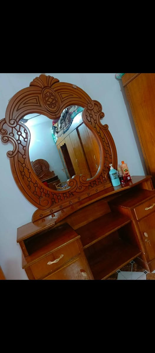 غرفة اخشاب تسكام للاستفسار الاتصال على رقم ***********
