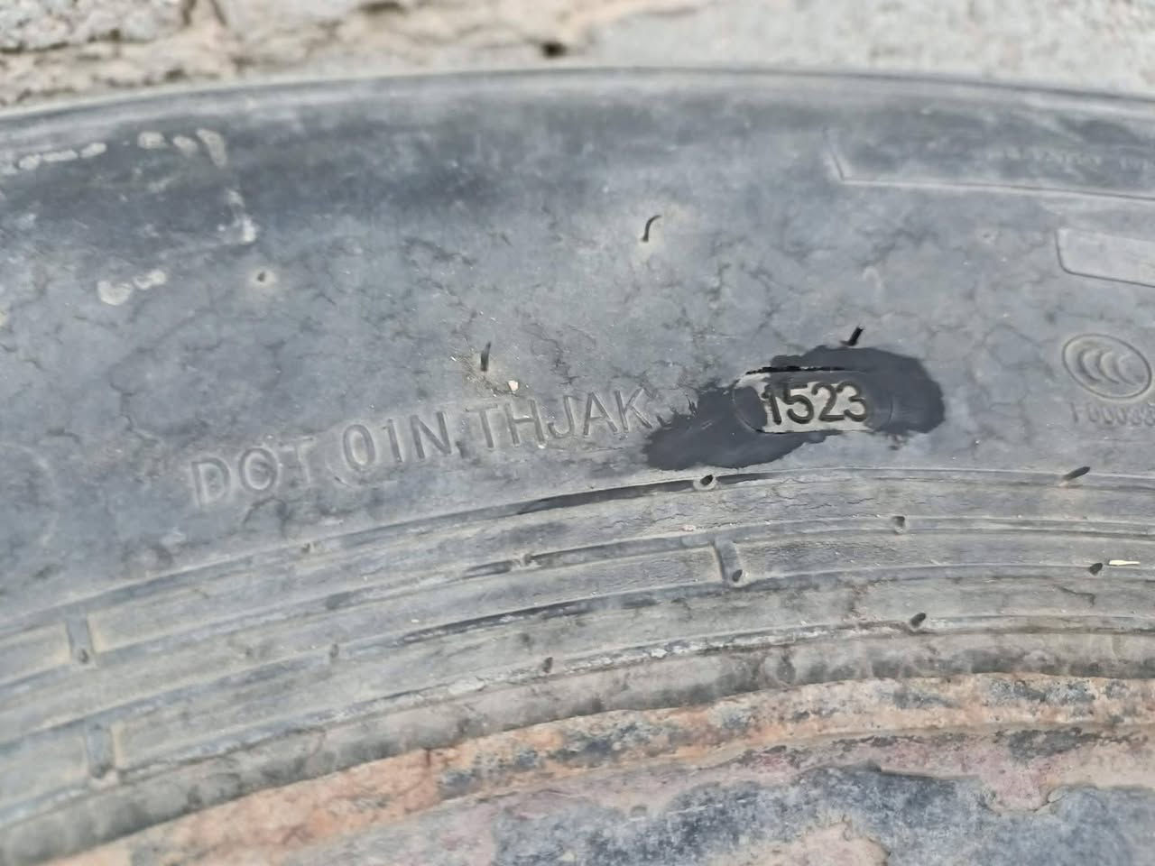 سلام عليكم متاح سبيرات حجم 20تواصل ‏‪***********‬‏
